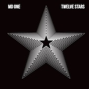 Review: MD One - Twelve Stars